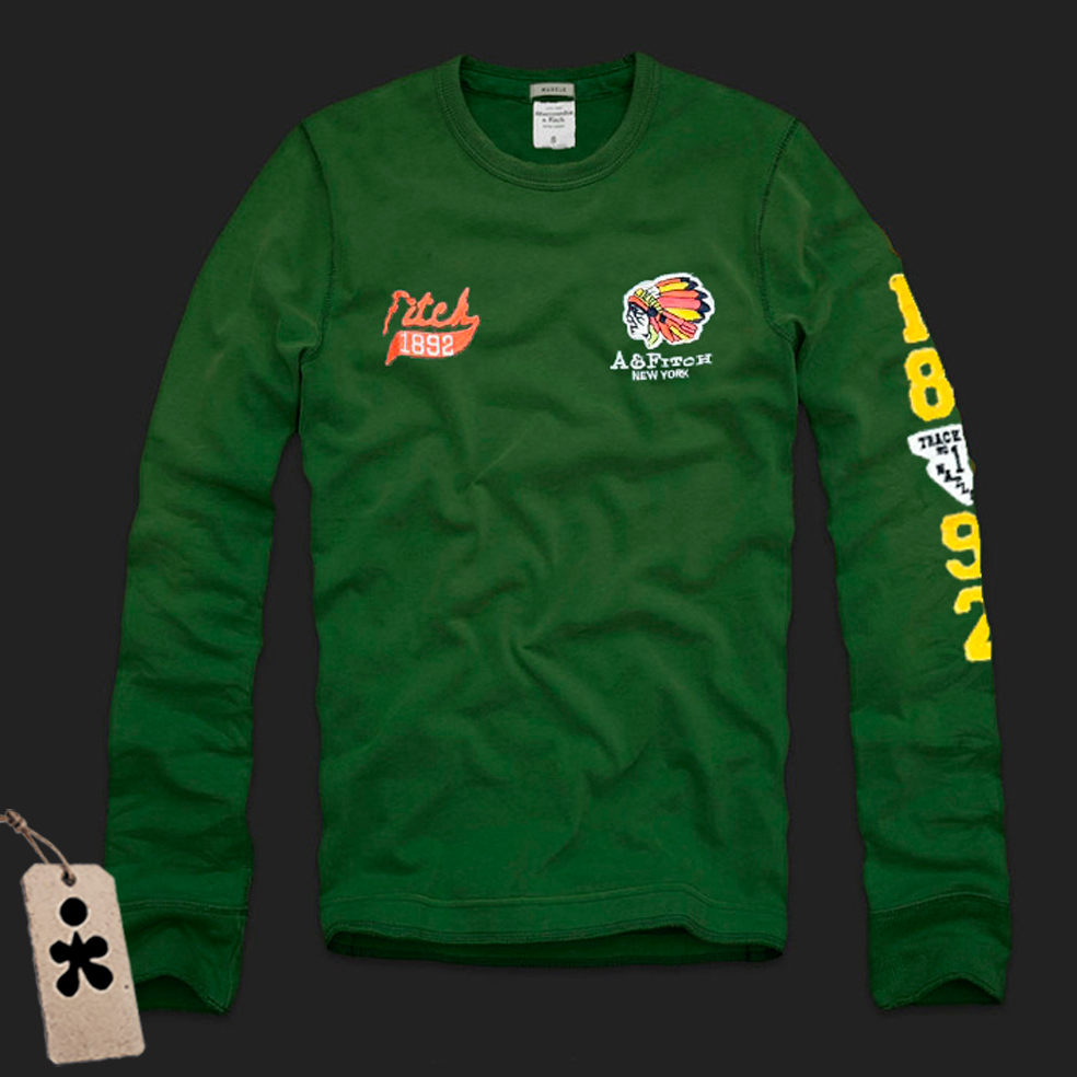 CAMIBUSO AF 146