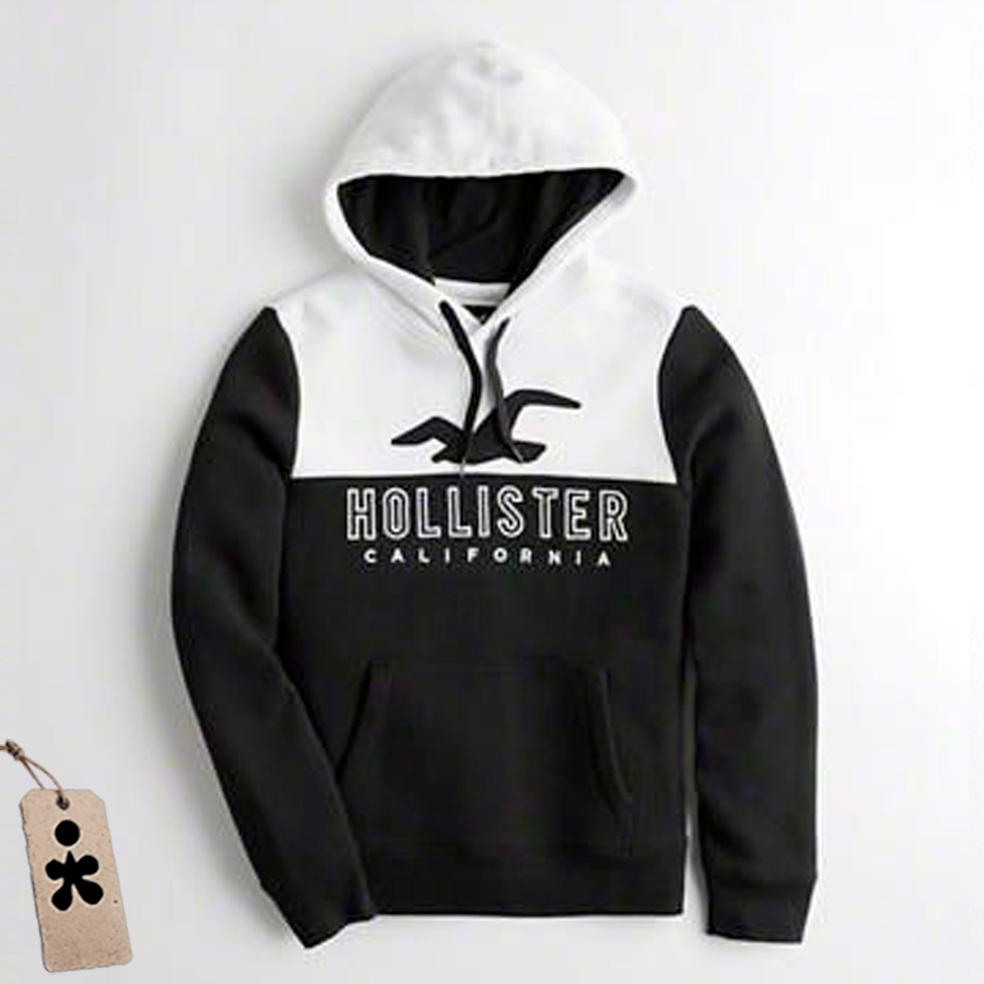 HOODIE AF 200