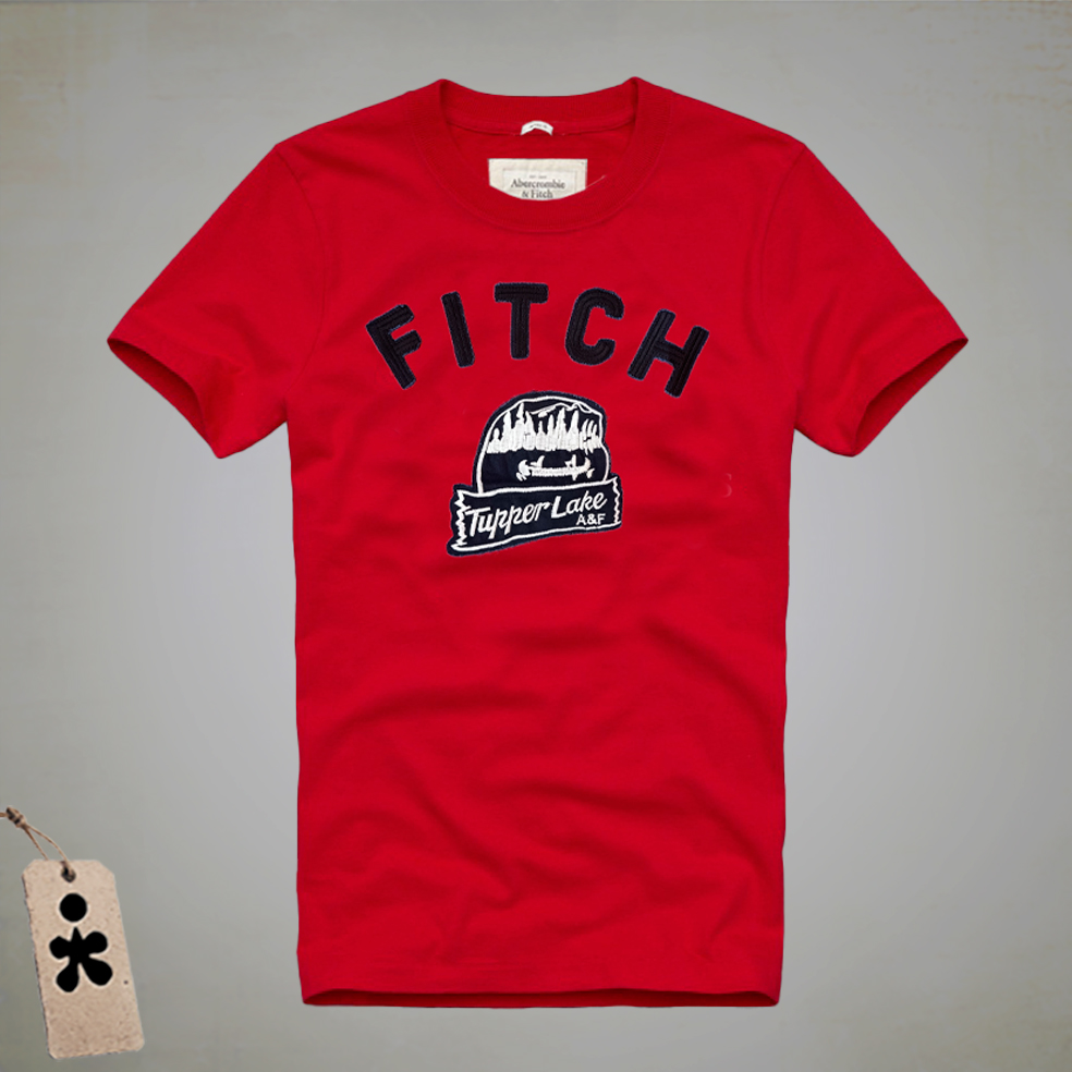 CAMISETA AF 1003