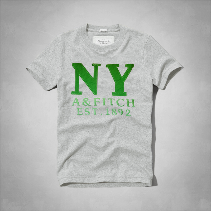 CAMISETA AF 1010