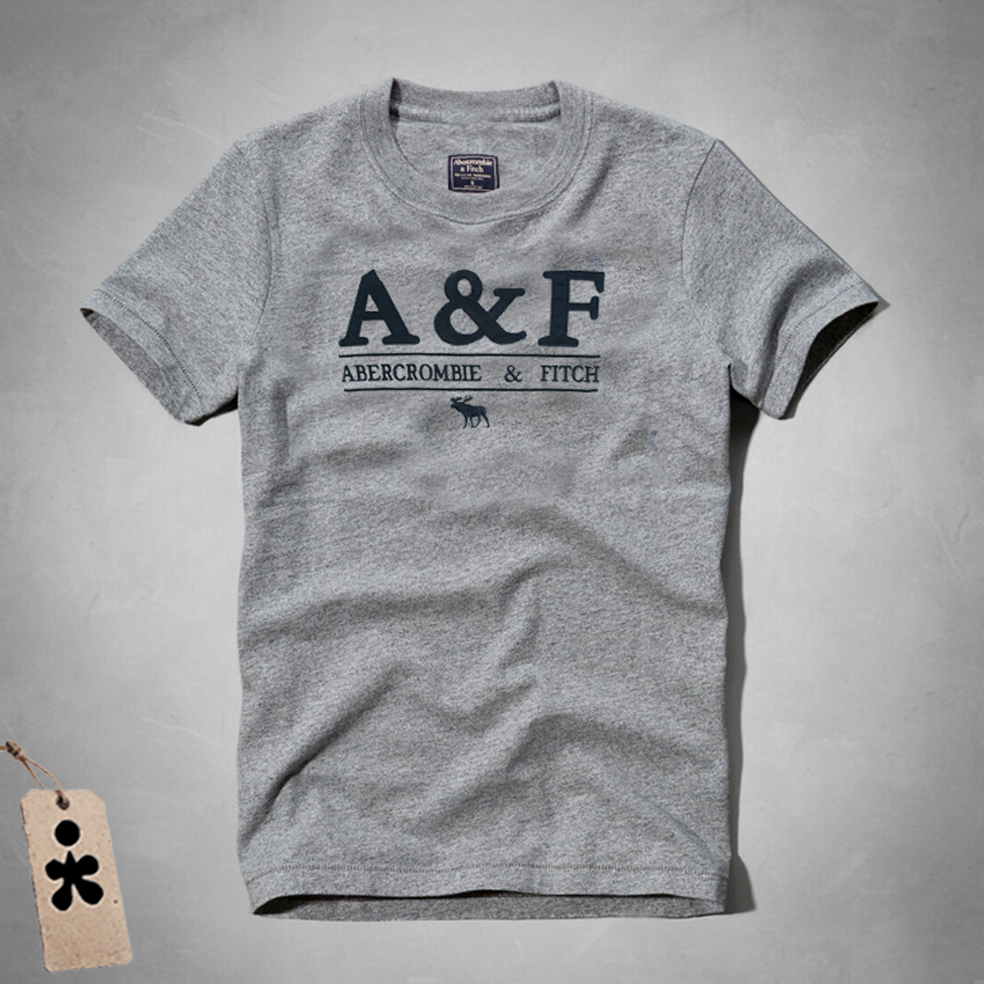 CAMISETA AF 682