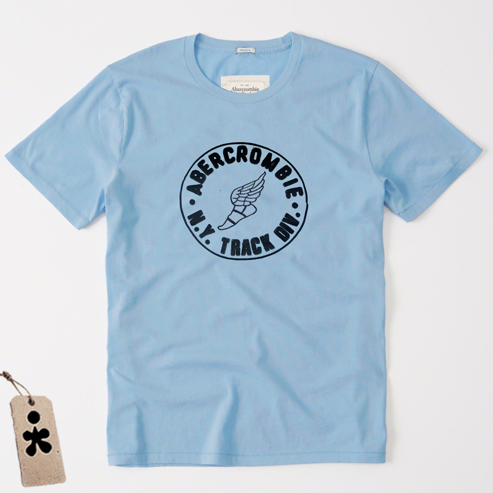 CAMISETA AF 739