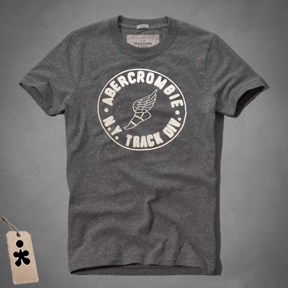 CAMISETA AF 748