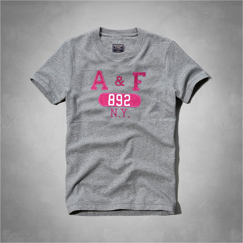 CAMISETA AF 753