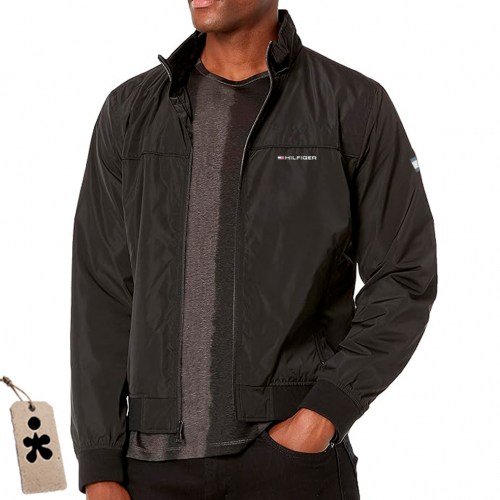 H_CHAQUETA_TH_01