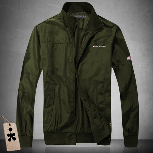 H_CHAQUETA_TH_02