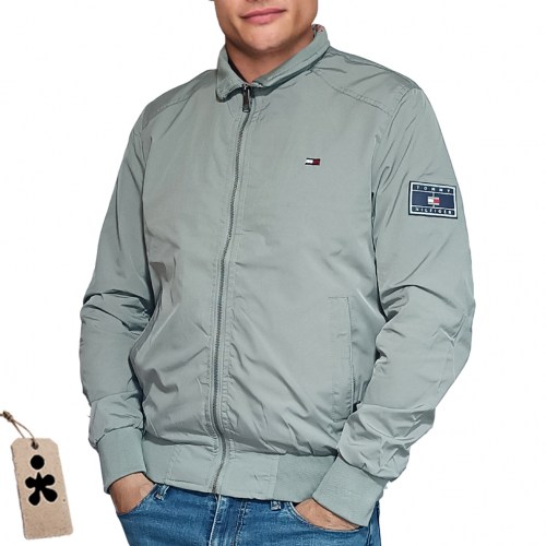 H_CHAQUETA_TH_03
