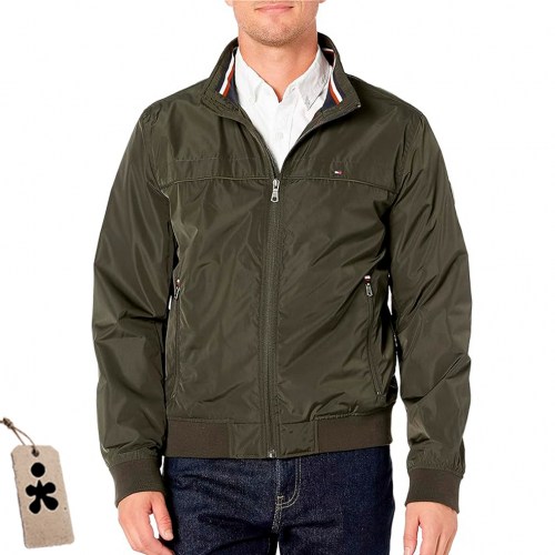 H_CHAQUETA_TH_07a