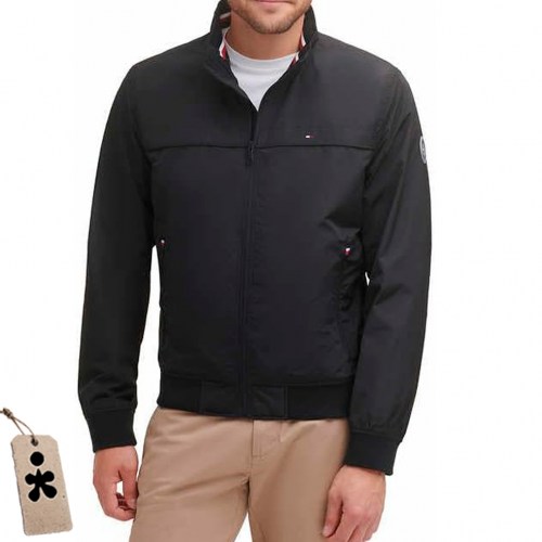 H_CHAQUETA_TH_08a