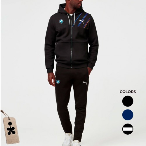 H_Sudadera_BMW_04
