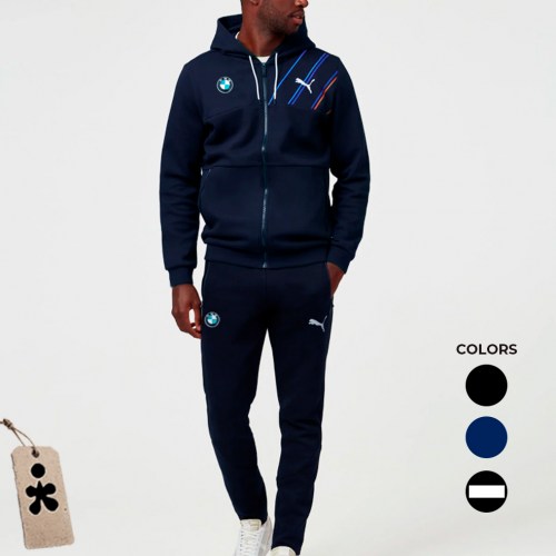 H_Sudadera_BMW_05