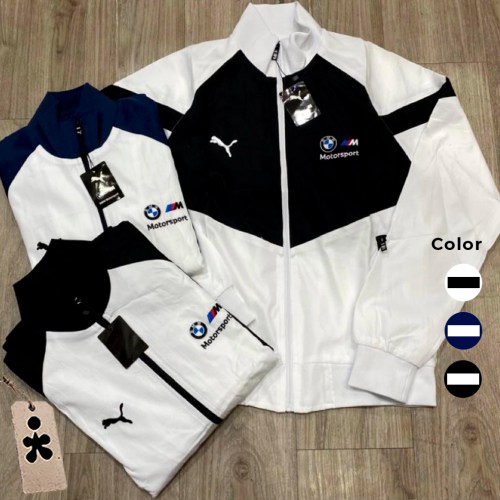 H_chaquetaBMW_colors