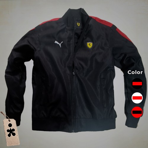 H_chaquetaFerrari_2