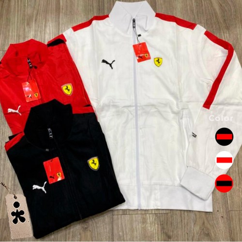 H_chaquetaFerrari_colors2