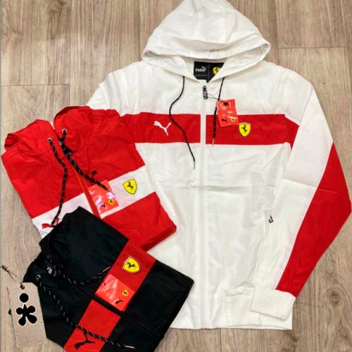 H_chaquetaFerrari_colors