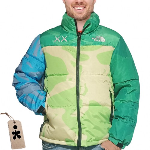 H_chaquetacolorsNF_01