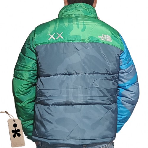 H_chaquetacolorsNF_01b
