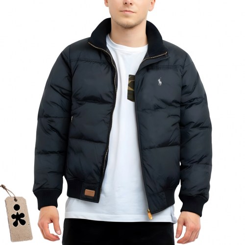 H_chaquetaplumRL_01m