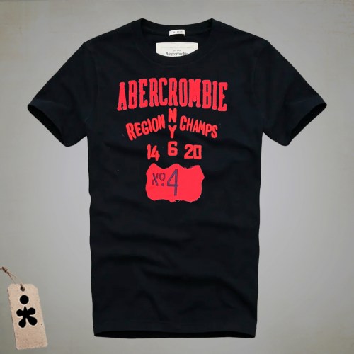 H_tshirtAF_1000
