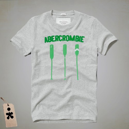 H_tshirtAF_1001