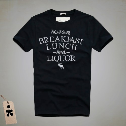H_tshirtAF_1002