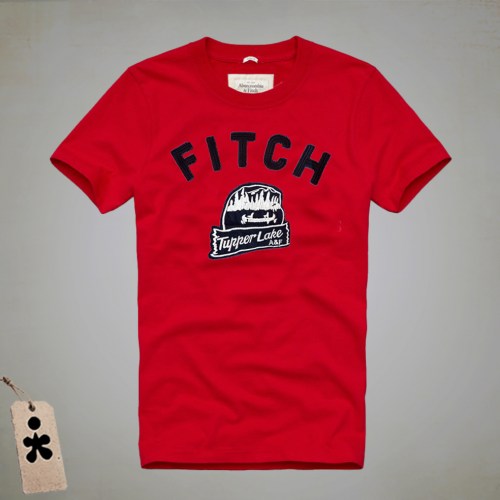H_tshirtAF_1003