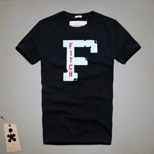 H_tshirtAF_1004