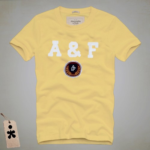 H_tshirtAF_1011