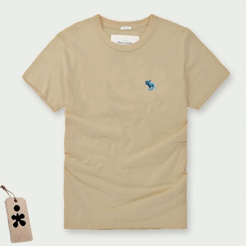 H_tshirtAF_731