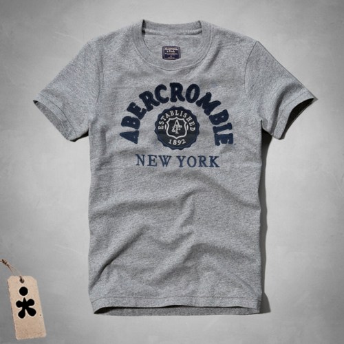 H_tshirtAF_7656