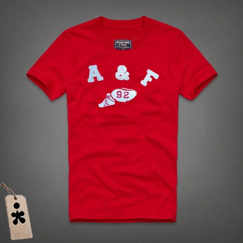 H_tshirtAF_768