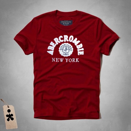 H_tshirtAF_769