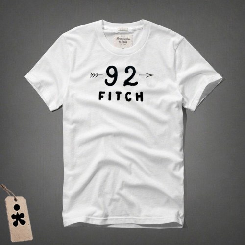 H_tshirtAF_775