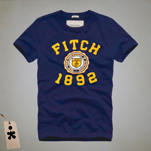 H_tshirtAF_984