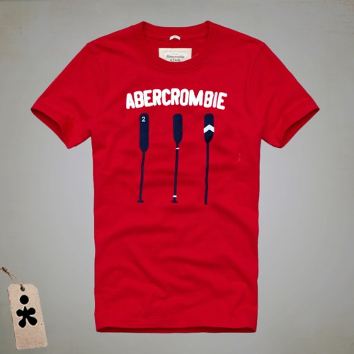 H_tshirtAF_985