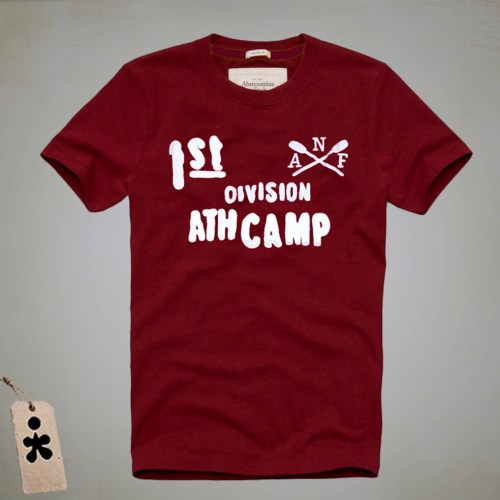 H_tshirtAF_987