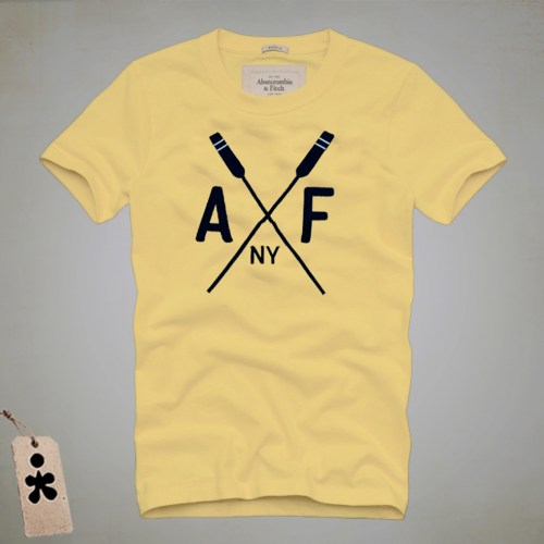 H_tshirtAF_989