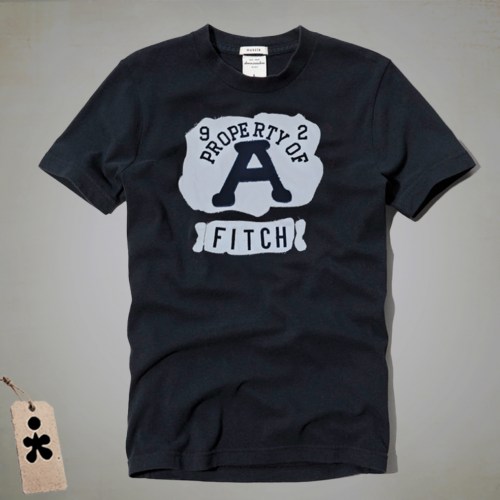 H_tshirtAF_993