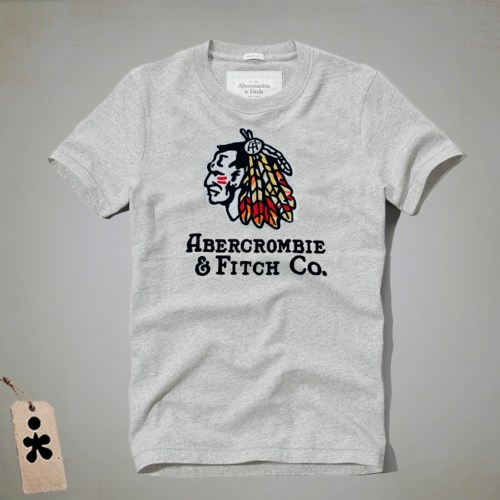 H_tshirtAF_995