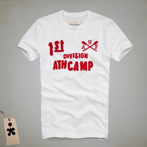 H_tshirtAF_998