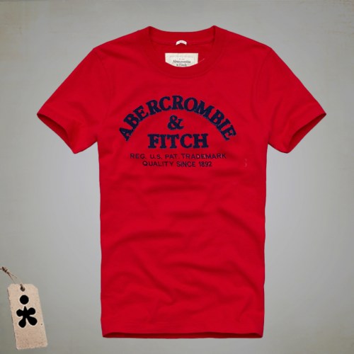 H_tshirtAF_999