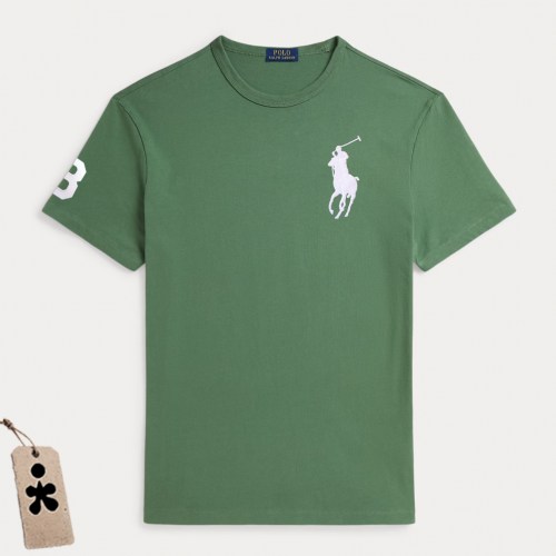 H_tshirtRL_11