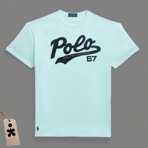 H_tshirtRL_14