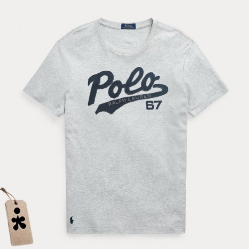 H_tshirtRL_15