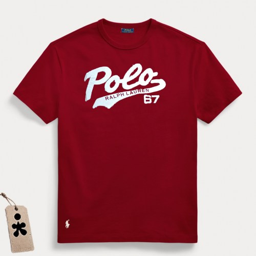 H_tshirtRL_16