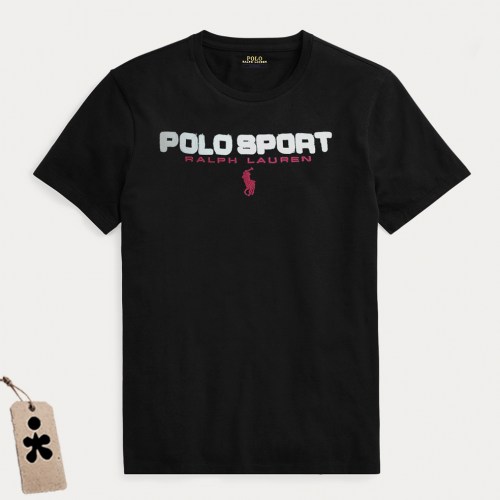 H_tshirtRL_17