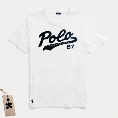 H_tshirtRL_18