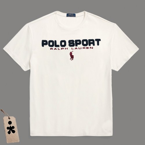 H_tshirtRL_19