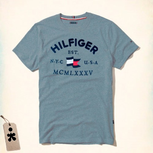 H_tshirtTH_60