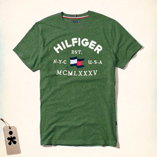 H_tshirtTH_61